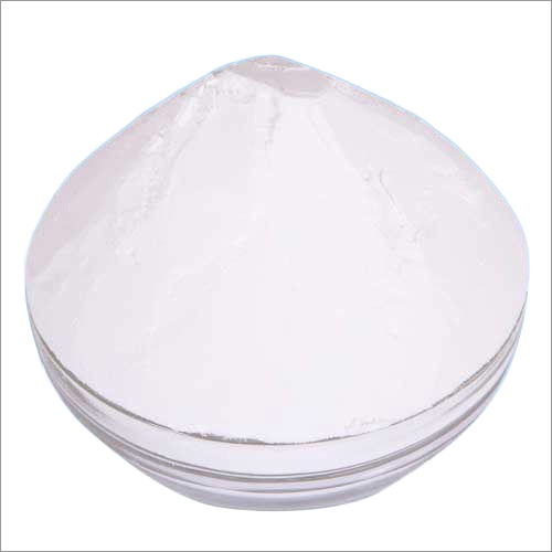 Dextrose Monohydrate