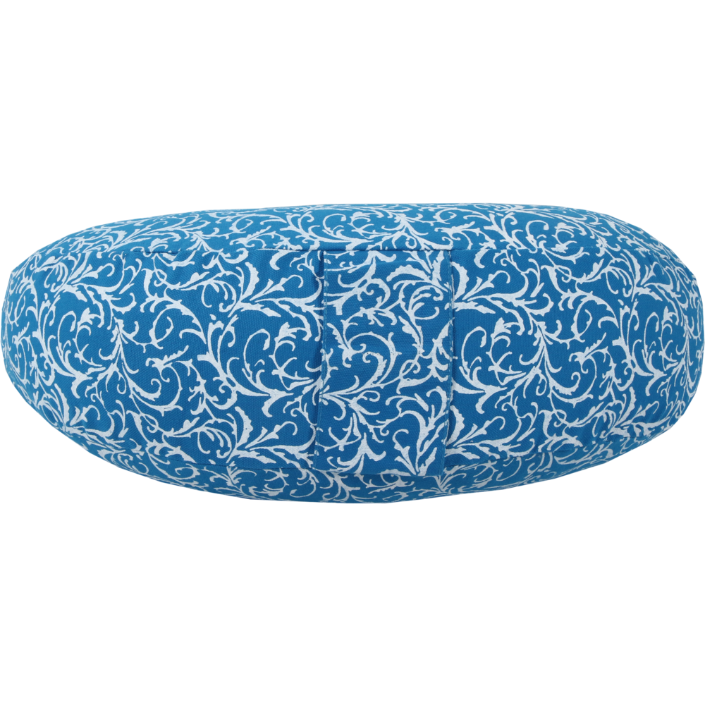 Customized Color New Design Crescent Cushion