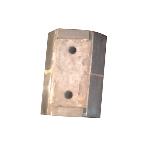  कन्वेयर स्क्रेपर