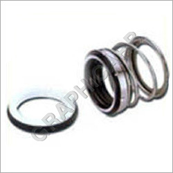 Water Pump Mechanical Seal