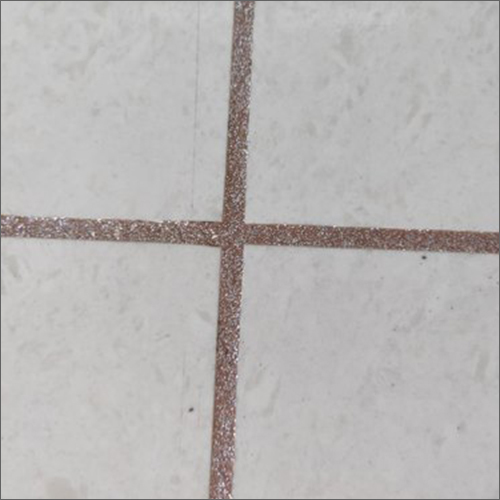 Epoxy Grouting Services