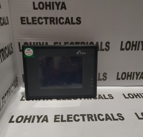 वीनटेक MT506LV4CN एचएमआई
