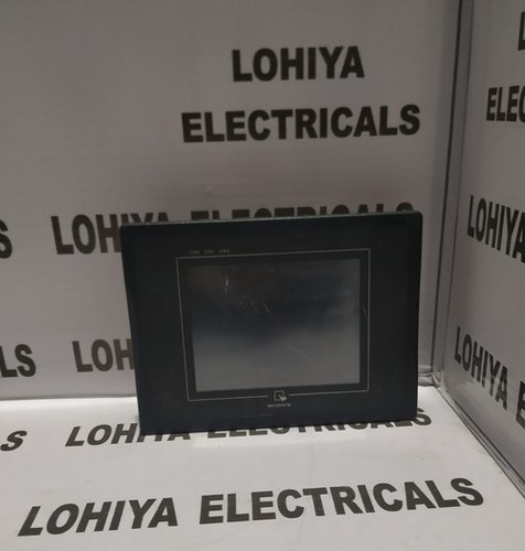 वीनटेक MT506MV 5WV एचएमआई