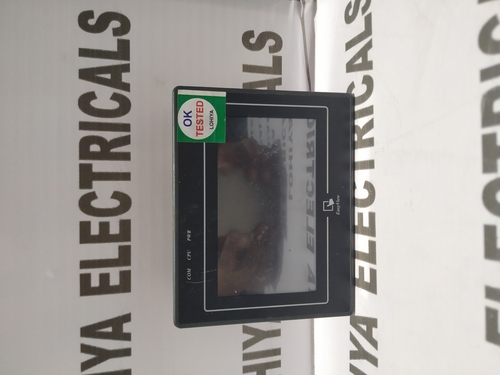 वीनटेक MT8050I V2EV एचएमआई