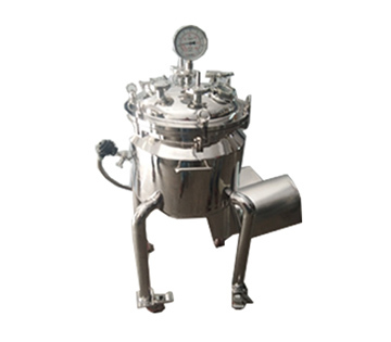 Magnetic Stirrer - Stainless Steel, Hermetic Sealing, High Stirring Speed, Wide Volume Capacity | Quick Stirring for Industrial Applications
