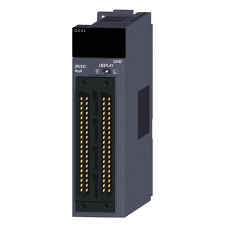 मित्सुबिशी Qx42