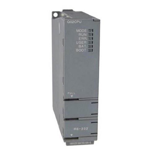 मित्सुबिशी क्यू02सीपीयू