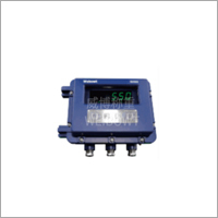 ID550 Flame Proof Indicator