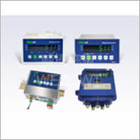 ID511 यूनिवर्सल संकेतक