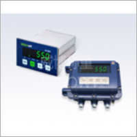 ID550 यूनिवर्सल संकेतक