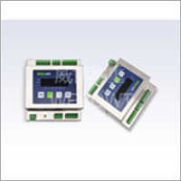 ID551 यूनिवर्सल संकेतक