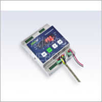 ID203 यूनिवर्सल संकेतक