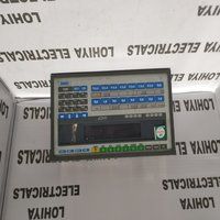 Uniop Ek-04 6za983-7 Hmi