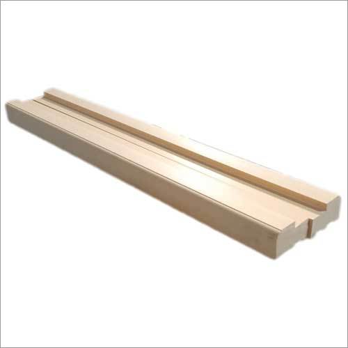 WPC Door Frame