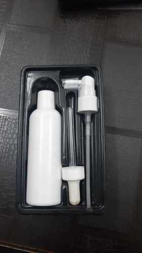 Minoxidil Topical Solution