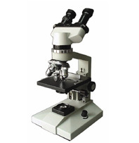 Binocular Microscope - Precision Optics , Advanced Imaging Technology and User-Friendly Design
