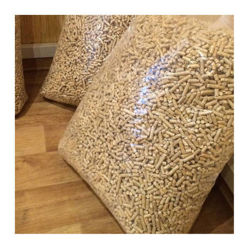 High Quality Wood Pellet Din Plus  en Plus A1 Wood Pellet From Ukraine
