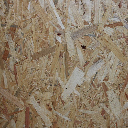 Cheap Osb Board for Sale