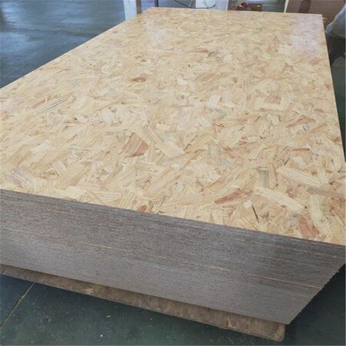 Wbp Glue Osb3 Osb2 Osb Board Ash Content (%): 98