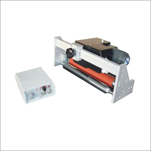 Solid Coding Machine 241 LD