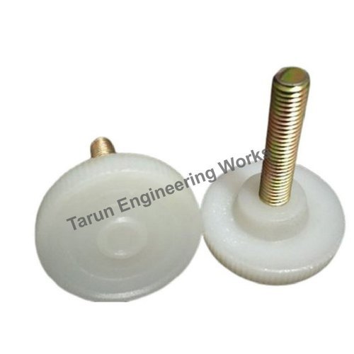  फाइन फ़िनिश फ़र्नीचर लेवल एडजस्टर