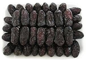 Safawi Jumbo Dates