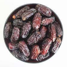 Safawi Jumbo Dates
