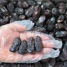 Safawi Jumbo Dates