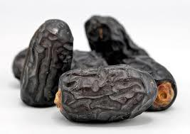 Safawi Jumbo Dates