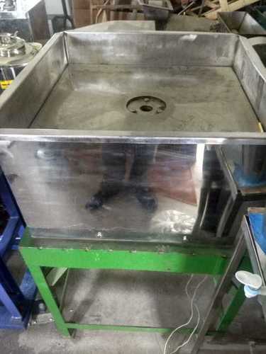 Jackfruit Processing Plant - Advanced Stainless Steel Machinery, All-in-One Solutions for Pulp, Jam, Juice, Jelly, Chips, and Seed Powder Production