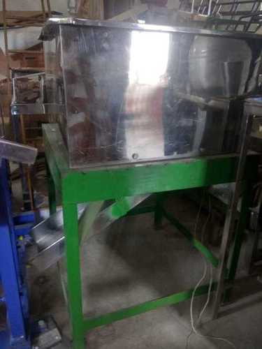 Jackfruit Processing Plant - Multi-Function Pulp, Juice, Jam, and Chips Production Equipment | Durable Stainless Steel Construction, High Efficiency, Versatile Applications
