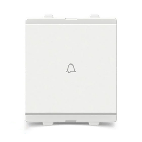 6a 2m बेल पुश