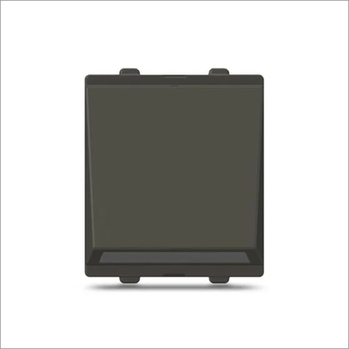 Grey Clipsalx Foot Light With Led
