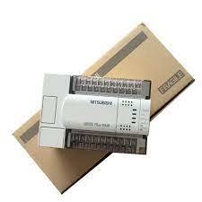 Fx2n216cc1m  Mitsubishi Plc