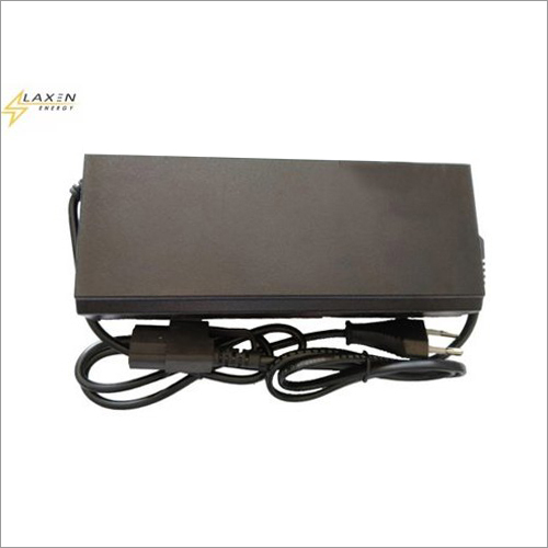 Lifepo4 36 V 3 Amp बैटरी चार्जर