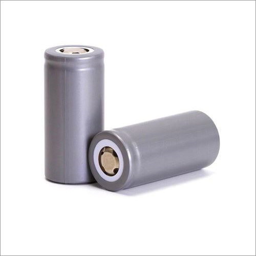 3.2V 6000 Mah Lifepo4 Battery Cell