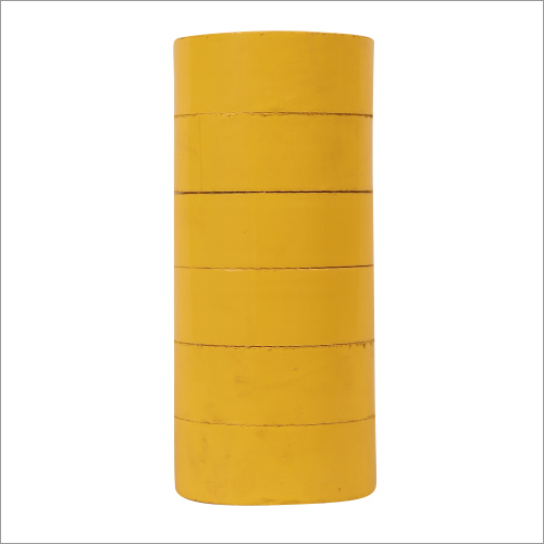 सूती कपड़े का नल