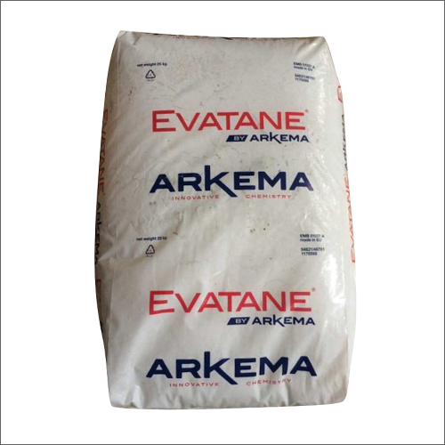 Arkema Evatane