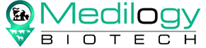 Medilogy Biotech 