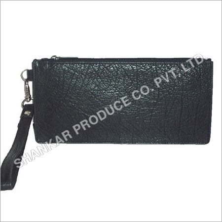 लेदर लेडीज़ हैंड पर्स डिज़ाइन: आधुनिक