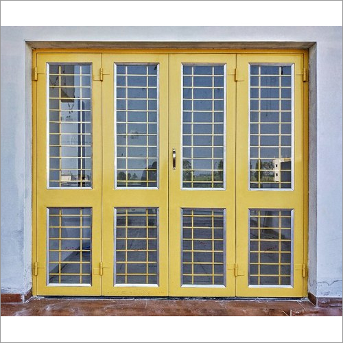 मुख्य प्रवेश फ्रेंच स्टाइल डिजाइनर दरवाजा आवेदन: उद्योग