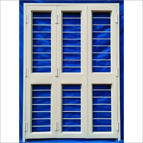 फ्रेंच डिजाइनर डोर एप्लीकेशन: आवासीय