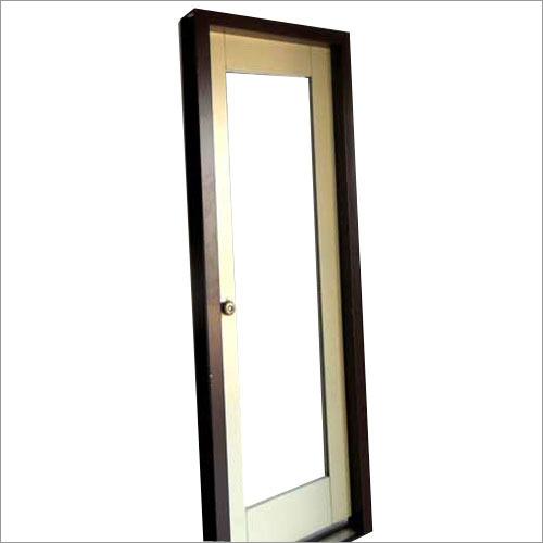 मेटल किचन डिजाइनर दरवाजे का आकार: 7X3.25 फीट