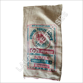 तुवर दाल