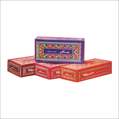 टिश्यू पेपर नैपकिन