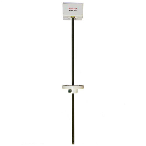 Honeywell Duct Mount Temperature Sensor RSPT1000