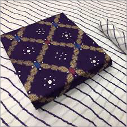 बंधनी पोशाक