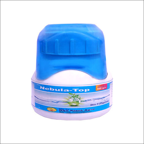 नेबुला शीर्ष कवकनाशी