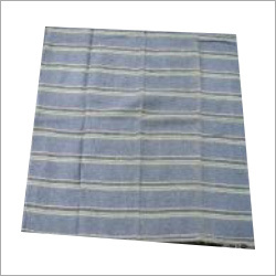 ग्रे फ्लोर डस्टर