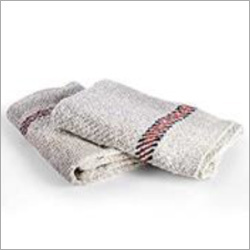 Premium Floor Duster